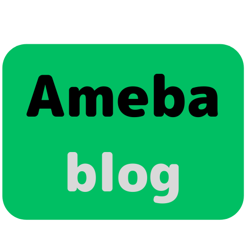 Ameba